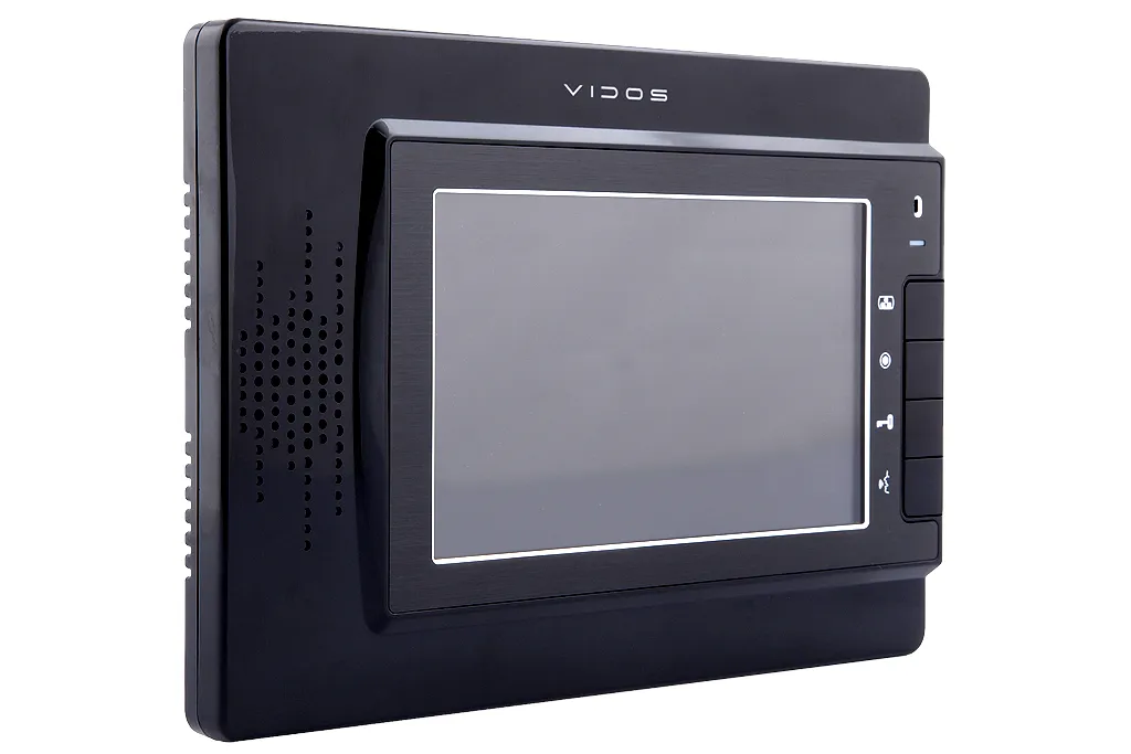 monitor-m320b