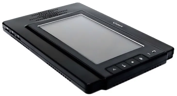 monitor-m320b-waga-z-opakowaniem-3-kg