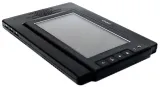 monitor-m320b-waga-z-opakowaniem-3-kg