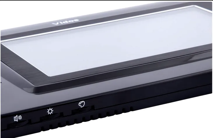 monitor-m320b-stan-nowy-kolor-czarny