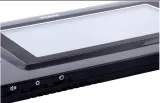 monitor-m320b-stan-nowy-kolor-czarny