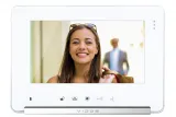 monitor-m690w