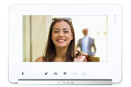 monitor-m690w
