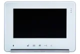 monitor-m690w-stan-nowy