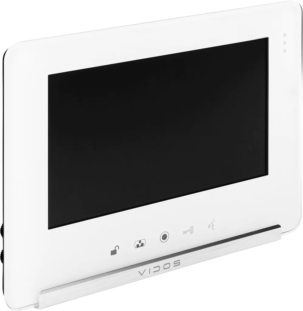 monitor-m690w