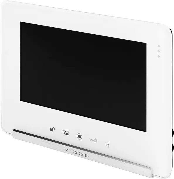 monitor-m690w-waga-z-opakowaniem-3-kg