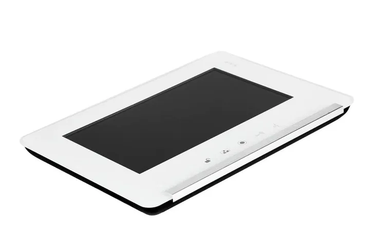 monitor-m690w-stan-nowy-kolor-bialy