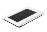 monitor-m690w-stan-nowy-kolor-bialy