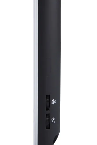 monitor-m690w-stan-nowy-waga-z-opakowaniem-3-kg