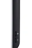 monitor-m690w-stan-nowy-waga-z-opakowaniem-3-kg
