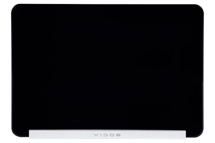 monitor-m690b-stan-nowy
