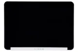 monitor-m690b-stan-nowy