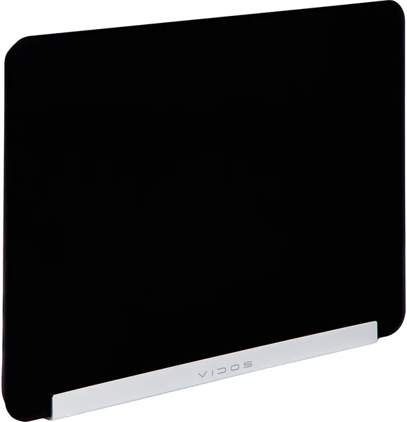 monitor-m690b-kolor-czarny
