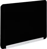 monitor-m690b-kolor-czarny