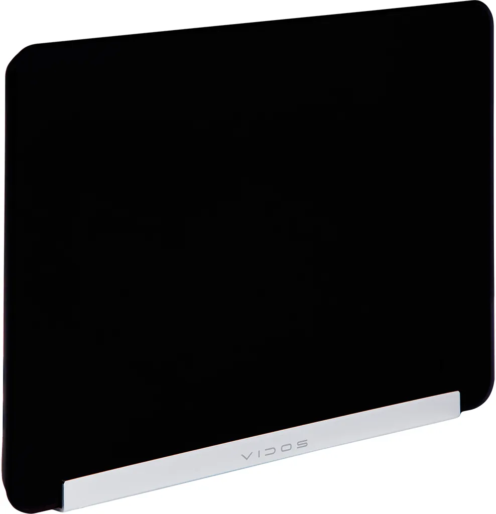 monitor-m690b