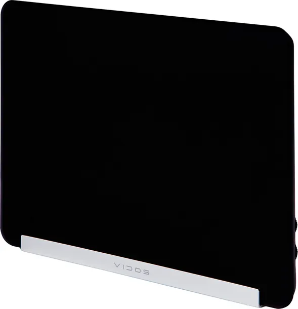 monitor-m690b-waga-z-opakowaniem-3-kg