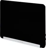monitor-m690b-waga-z-opakowaniem-3-kg