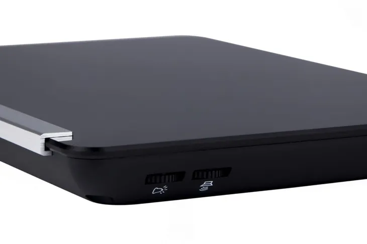 monitor-m690b-stan-nowy-kolor-czarny