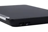 monitor-m690b-stan-nowy-kolor-czarny