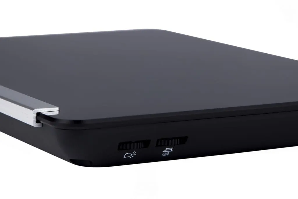 monitor-m690b-stan-nowy