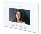 monitor-m670w