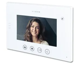 monitor-m670w