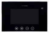 monitor-m670b-stan-nowy