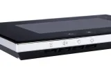monitor-m670b-stan-nowy-kolor-czarny