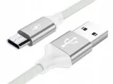 2-metry-dlugi-kabel-usb-typu-c-quick-fast-charge