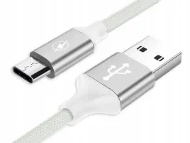 2-metry-dlugi-kabel-usb-typu-c-quick-fast-charge