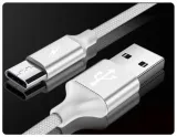 2-metry-dlugi-kabel-usb-typu-c-quick-fast-charge-stan-nowy