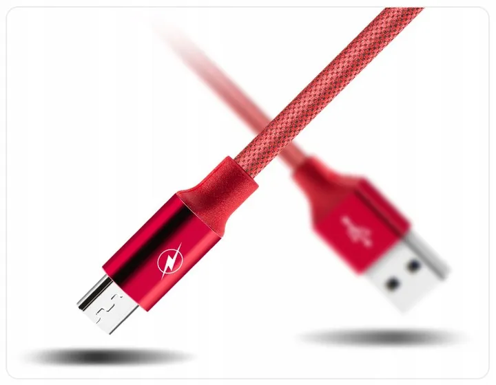2-metry-dlugi-kabel-usb-typu-c-quick-fast-charge-kod-producenta-homyl