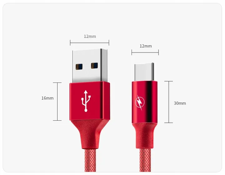 2-metry-dlugi-kabel-usb-typu-c-quick-fast-charge-producent-ispy