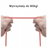 2-metry-dlugi-kabel-usb-typu-c-quick-fast-charge-stan-nowy-kod-producenta-homyl