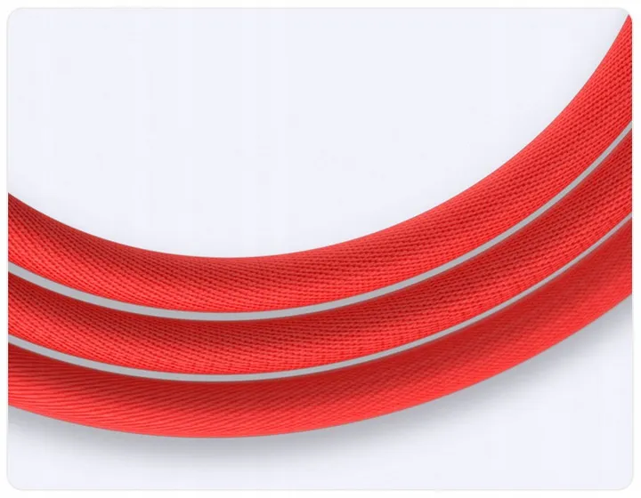 2-metry-dlugi-kabel-usb-typu-c-quick-fast-charge-kod-producenta-homyl-stan-nowy