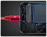 2-metry-dlugi-kabel-usb-typu-c-quick-fast-charge-kod-producenta-homyl-producent-ispy