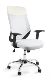fotel-biurowy-mobi-plus-bialy