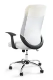 fotel-biurowy-mobi-plus-bialy-stan-nowy