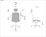 fotel-biurowy-ergonomiczny-expander-niebieski-stan-nowy