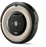 robot-sprzatajacy-irobot-roomba-e6-aeroforce-04l