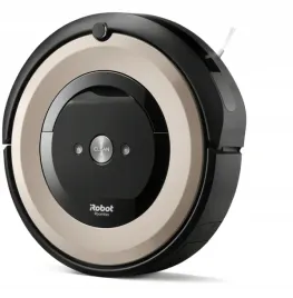 robot-sprzatajacy-irobot-roomba-e6-aeroforce-04l