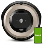 robot-sprzatajacy-irobot-roomba-e6-aeroforce-04l-stan-nowy