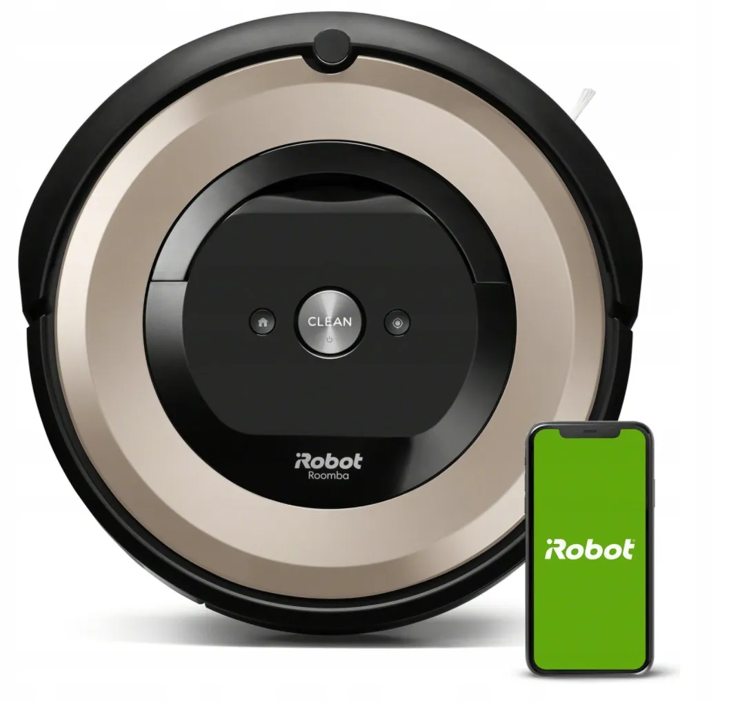 robot-sprzatajacy-irobot-roomba-e6-aeroforce-04l
