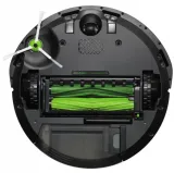 robot-sprzatajacy-irobot-roomba-e6-aeroforce-04l-marka-irobot