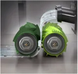 robot-sprzatajacy-irobot-roomba-e6-aeroforce-04l-model-e6