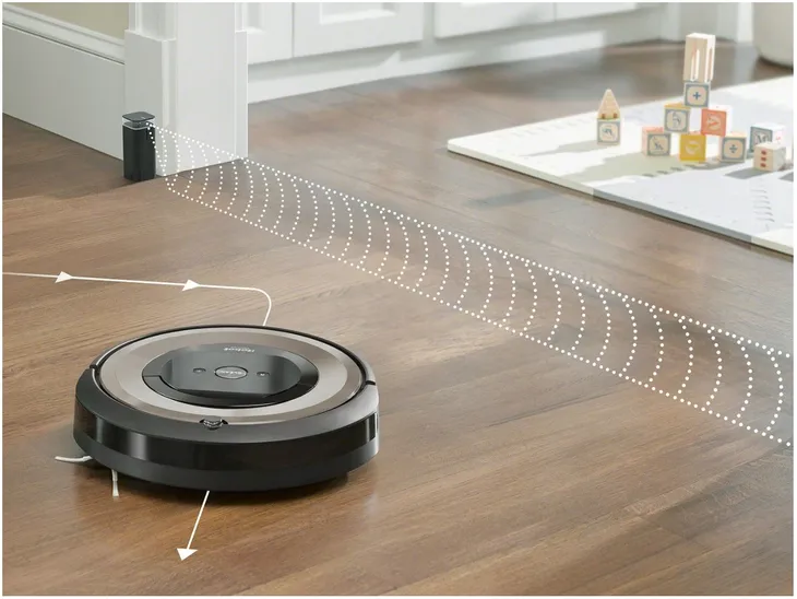robot-sprzatajacy-irobot-roomba-e6-aeroforce-04l-kolor-dominujacy-czarny