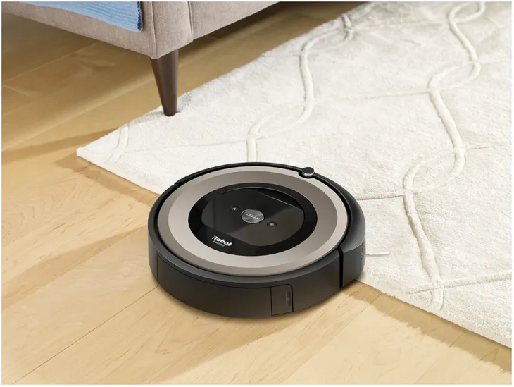 robot-sprzatajacy-irobot-roomba-e6-aeroforce-04l-typ-akumulatora-litowo-jonowy