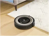 robot-sprzatajacy-irobot-roomba-e6-aeroforce-04l-typ-akumulatora-litowo-jonowy