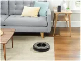 robot-sprzatajacy-irobot-roomba-e6-aeroforce-04l-pojemnosc-zbiornika-na-kurz-0-4-l