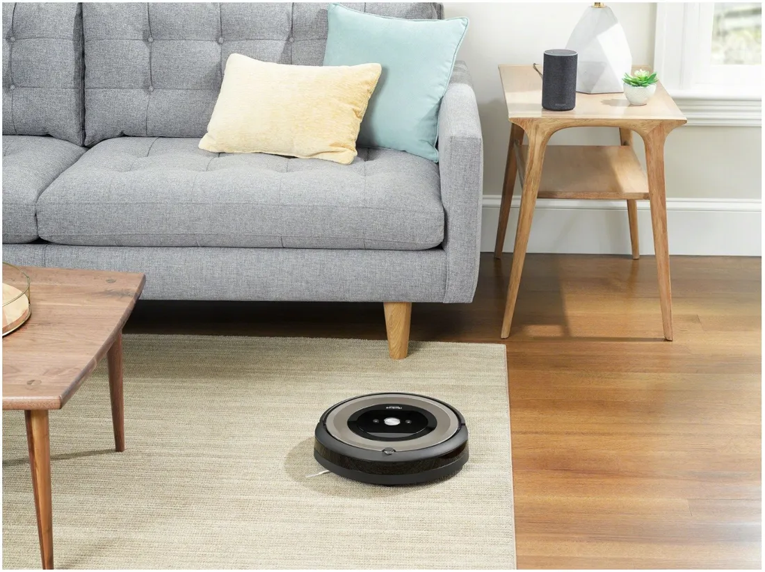 robot-sprzatajacy-irobot-roomba-e6-aeroforce-04l-stan-nowy